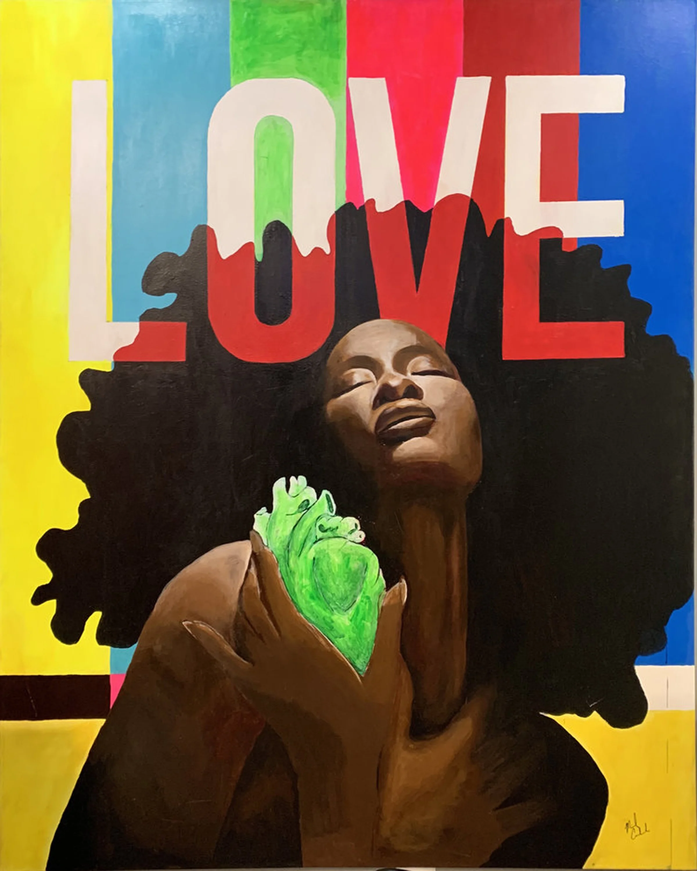 LOVE_.jpg
