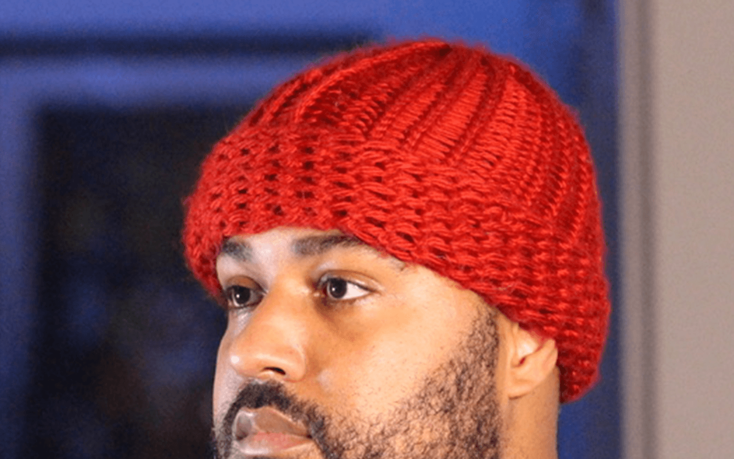 RedStandard.png