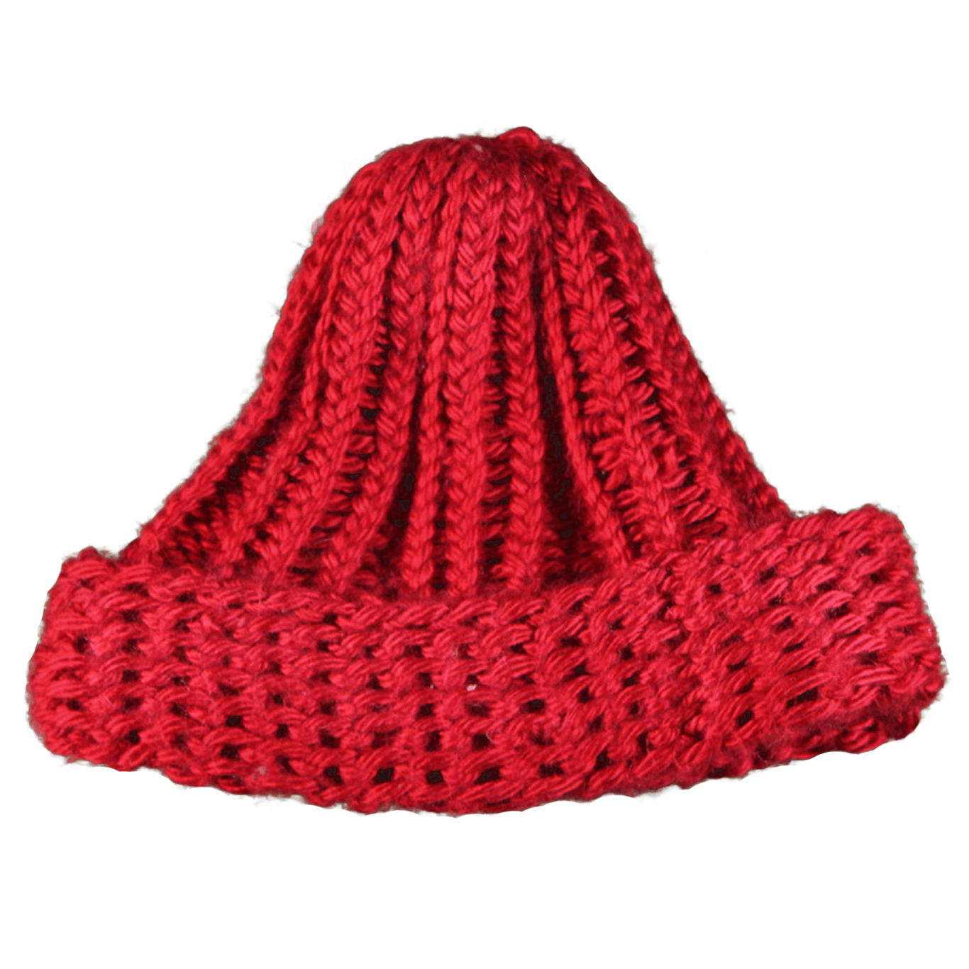 RedStandard_.png