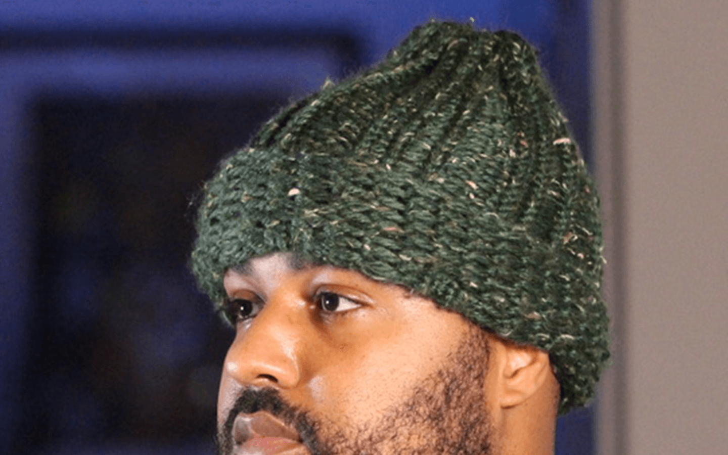 GreenStandard.png