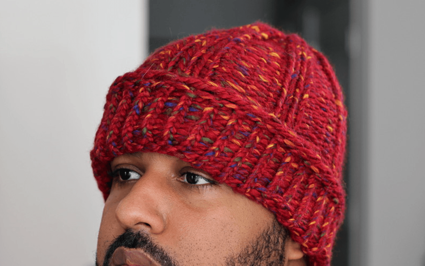 Red Tweed.png