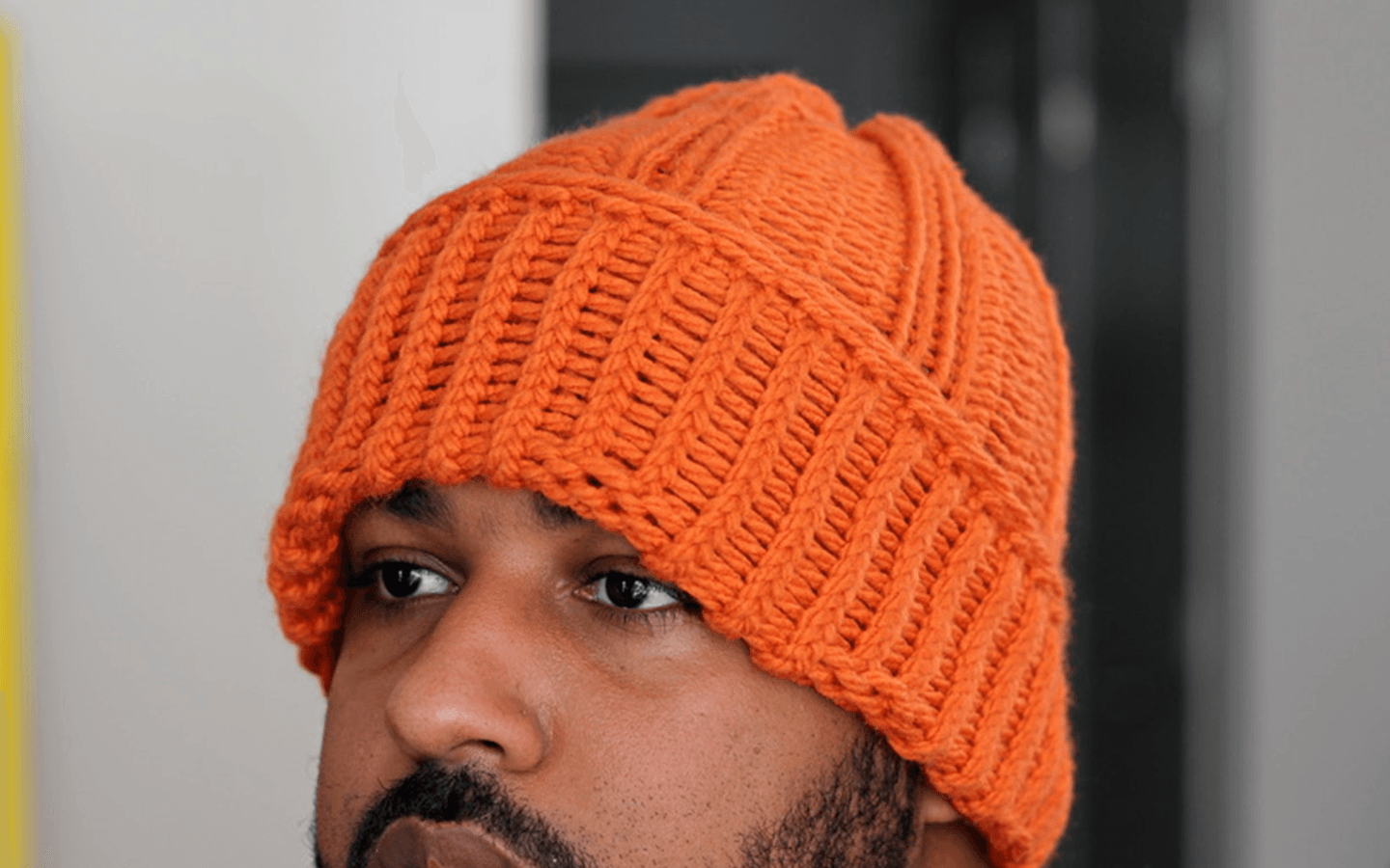 Orange.png
