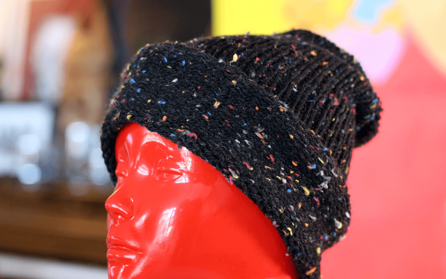 BlackTweed.png