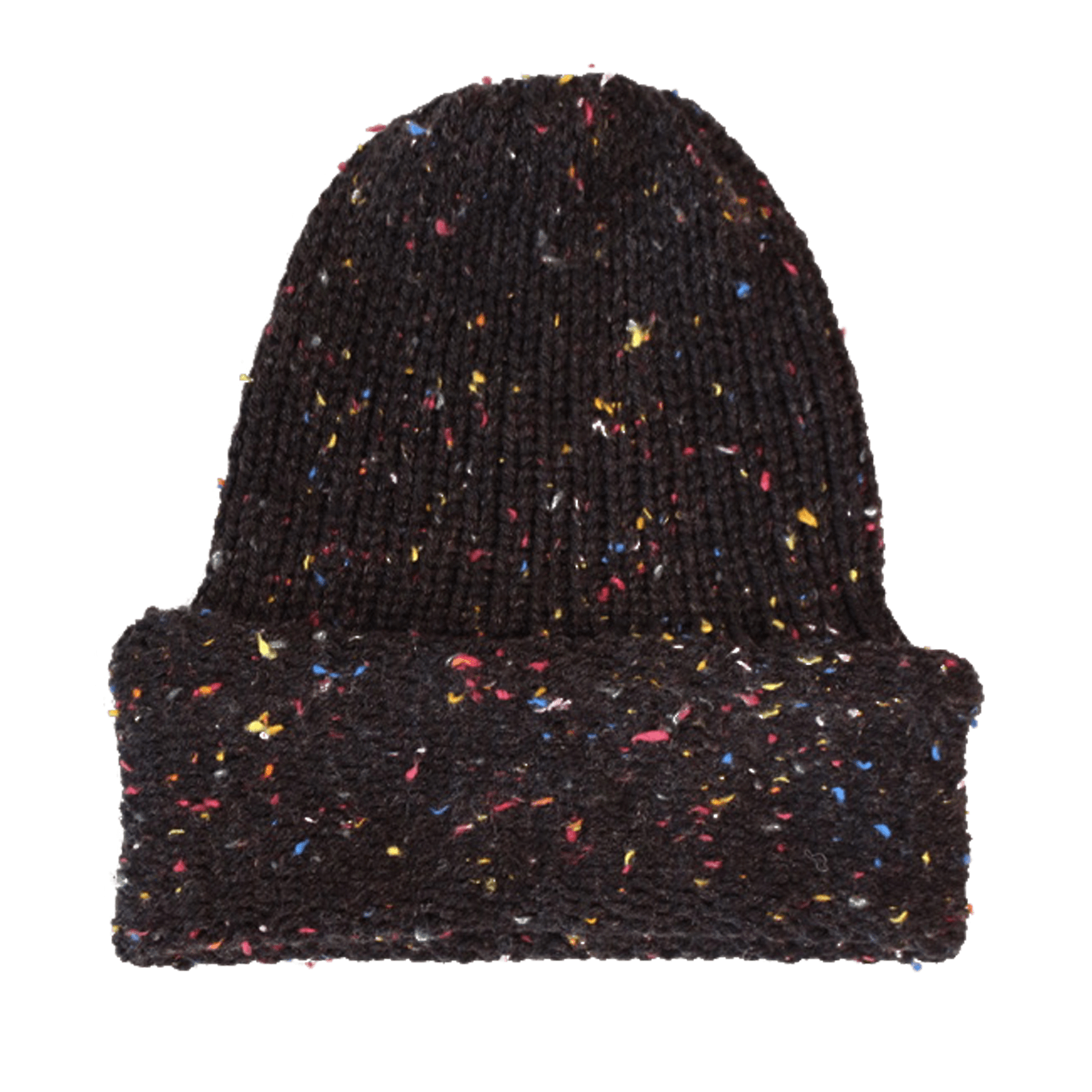 BlackTweed_.png
