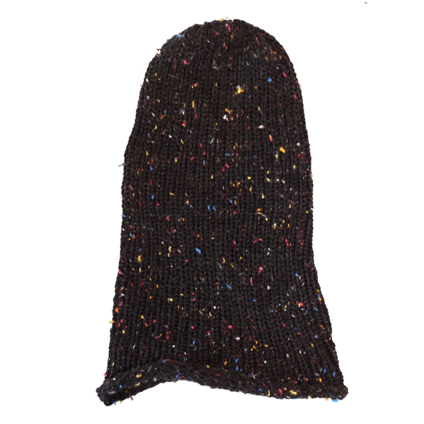 BlackTweed__.png