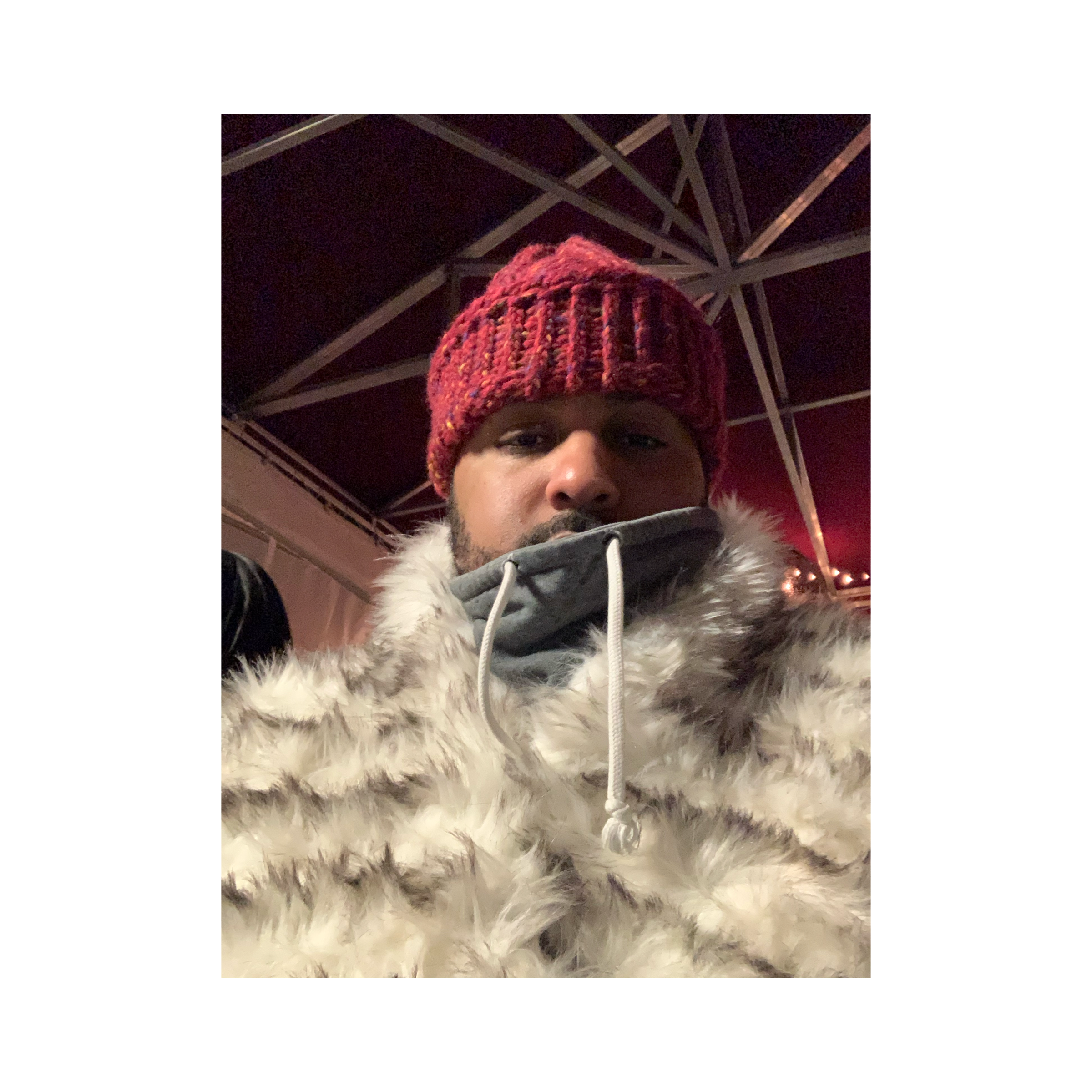 IMG_0240.PNG