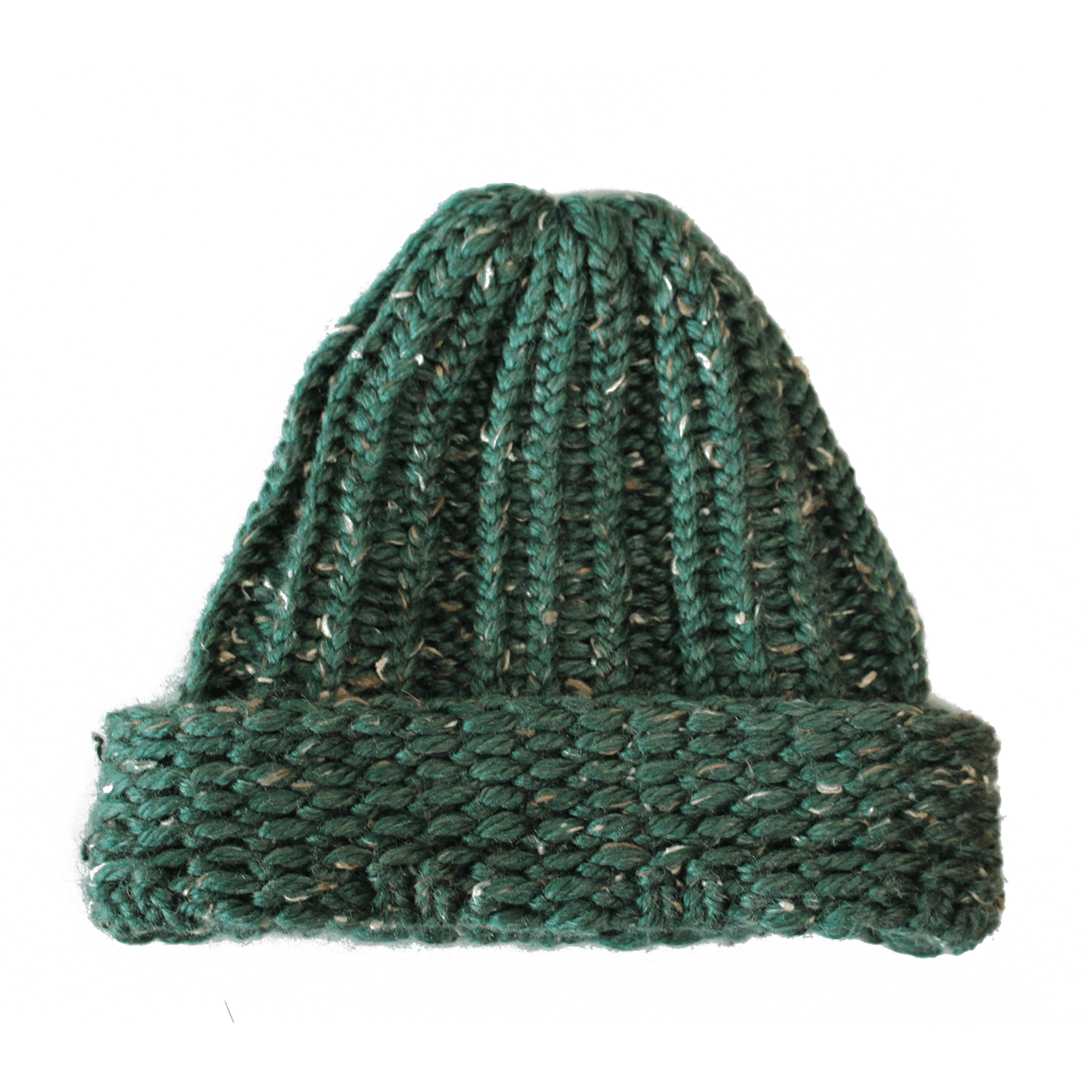 GreenStandard_.png