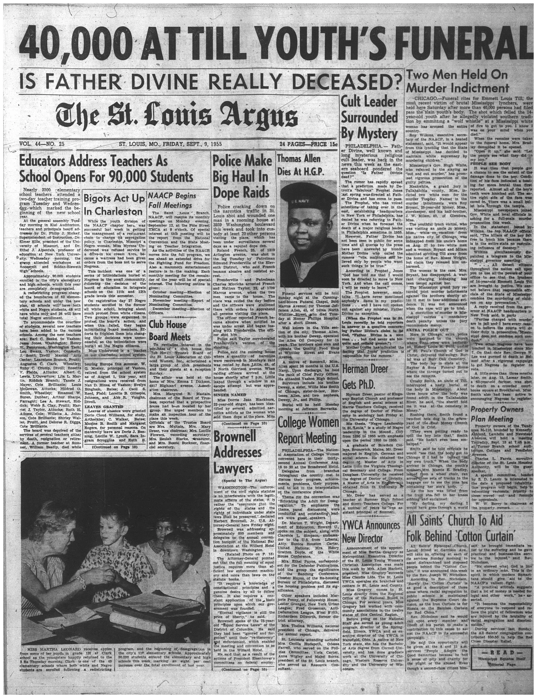 9.9.1955