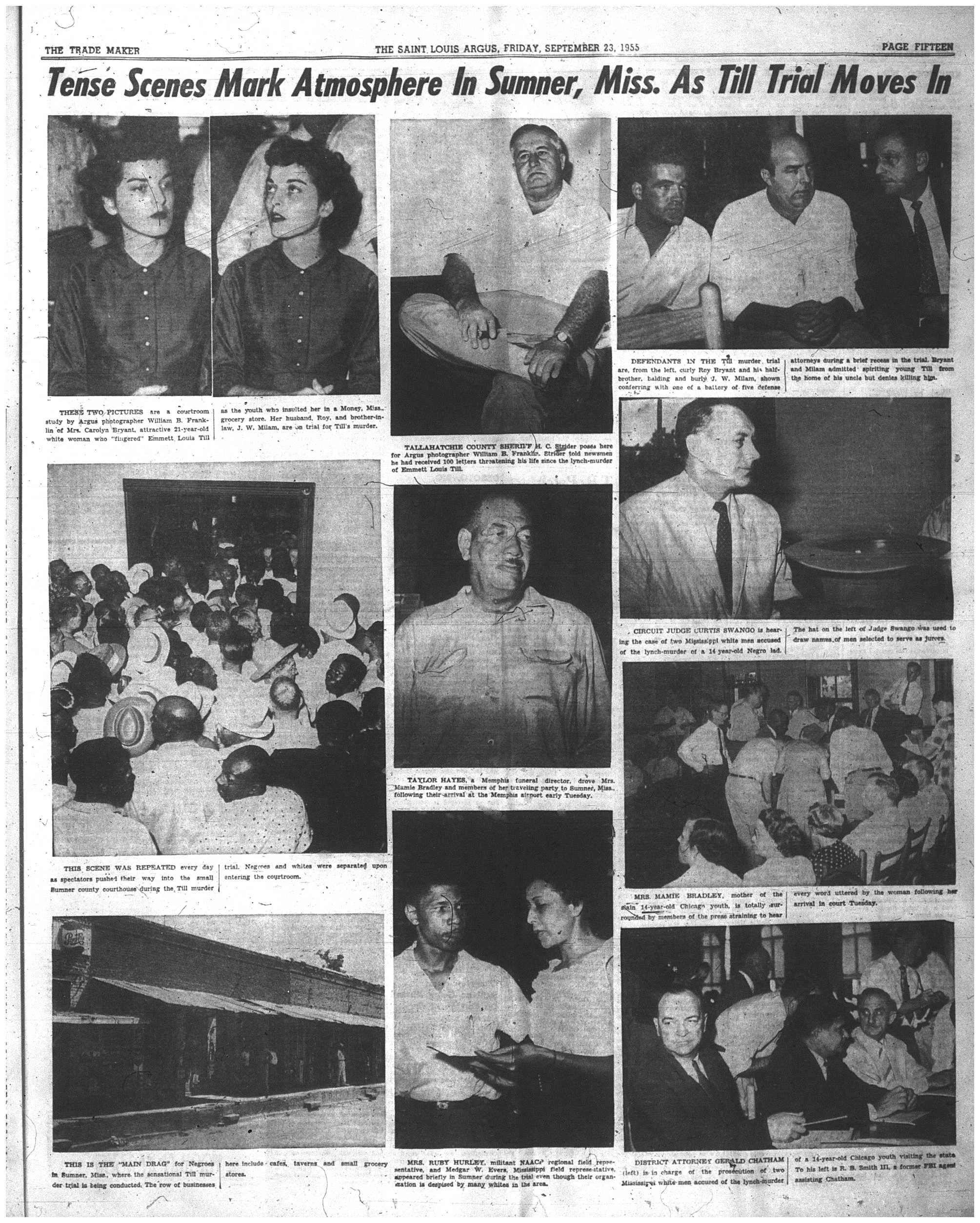 9.23.1955