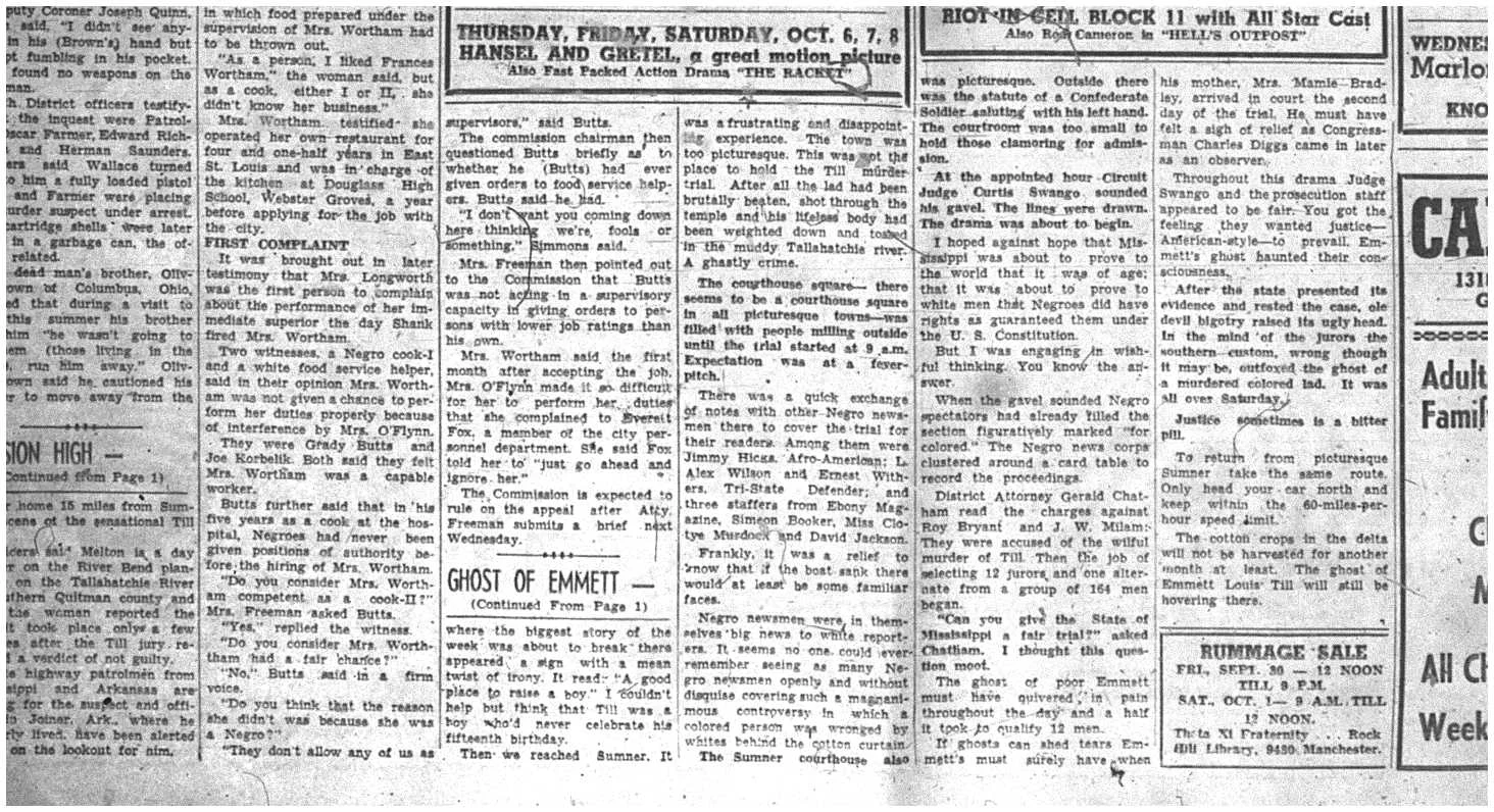 9.30.1955