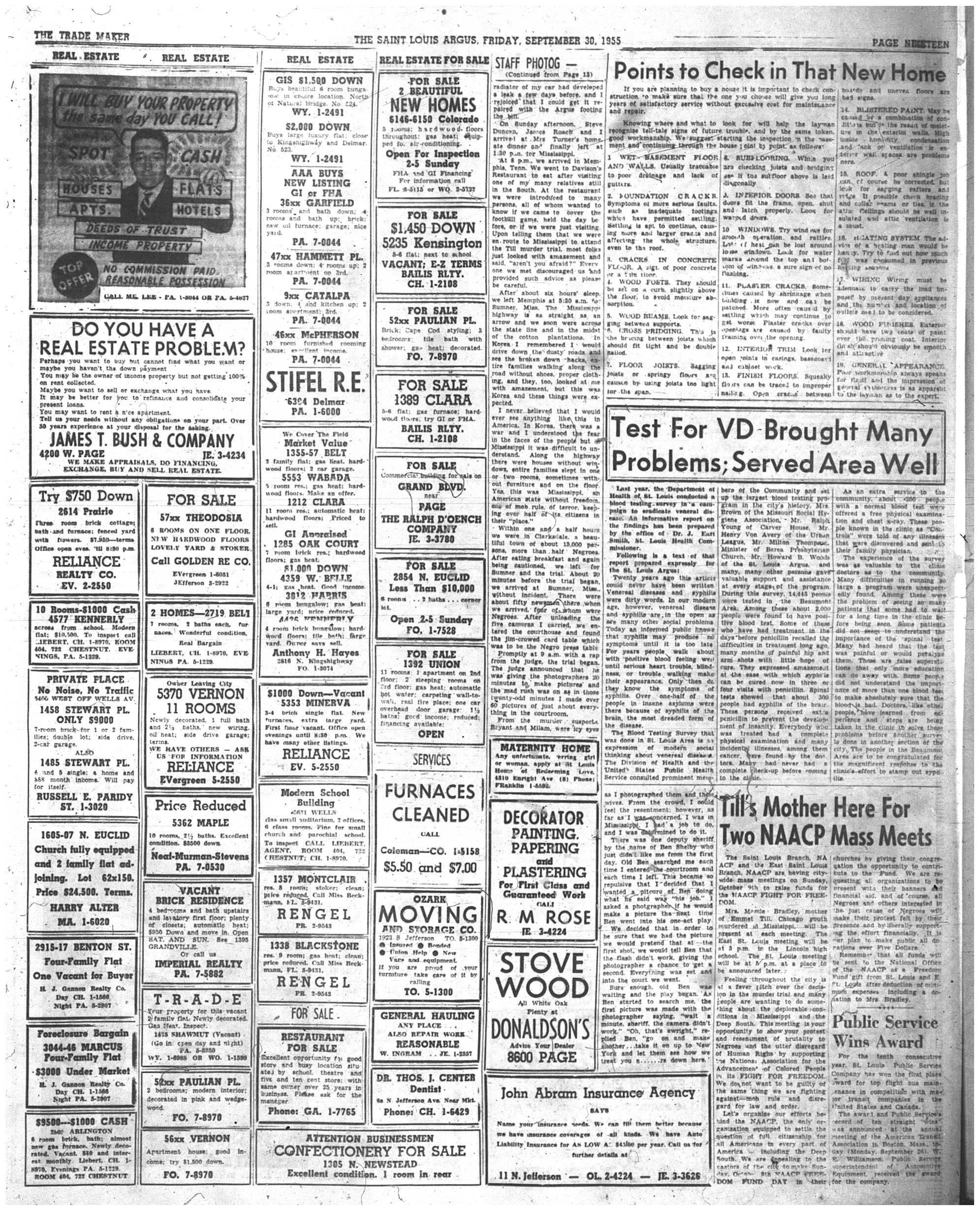 9.30.1955