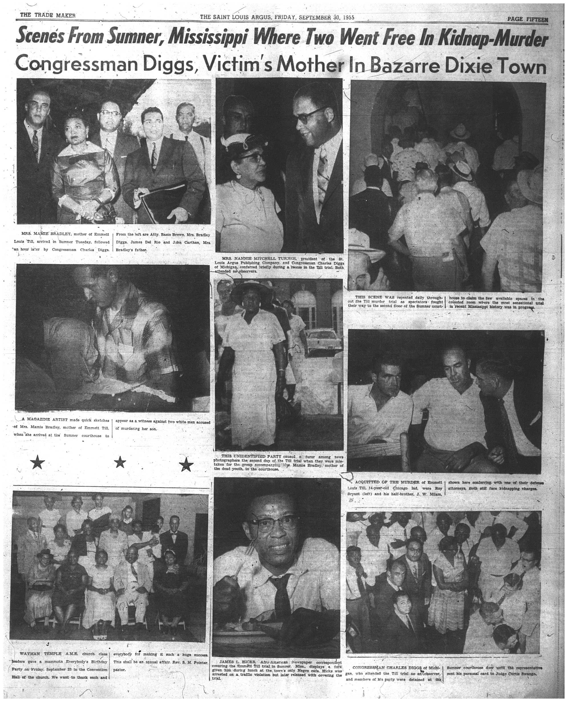 9.30.1955