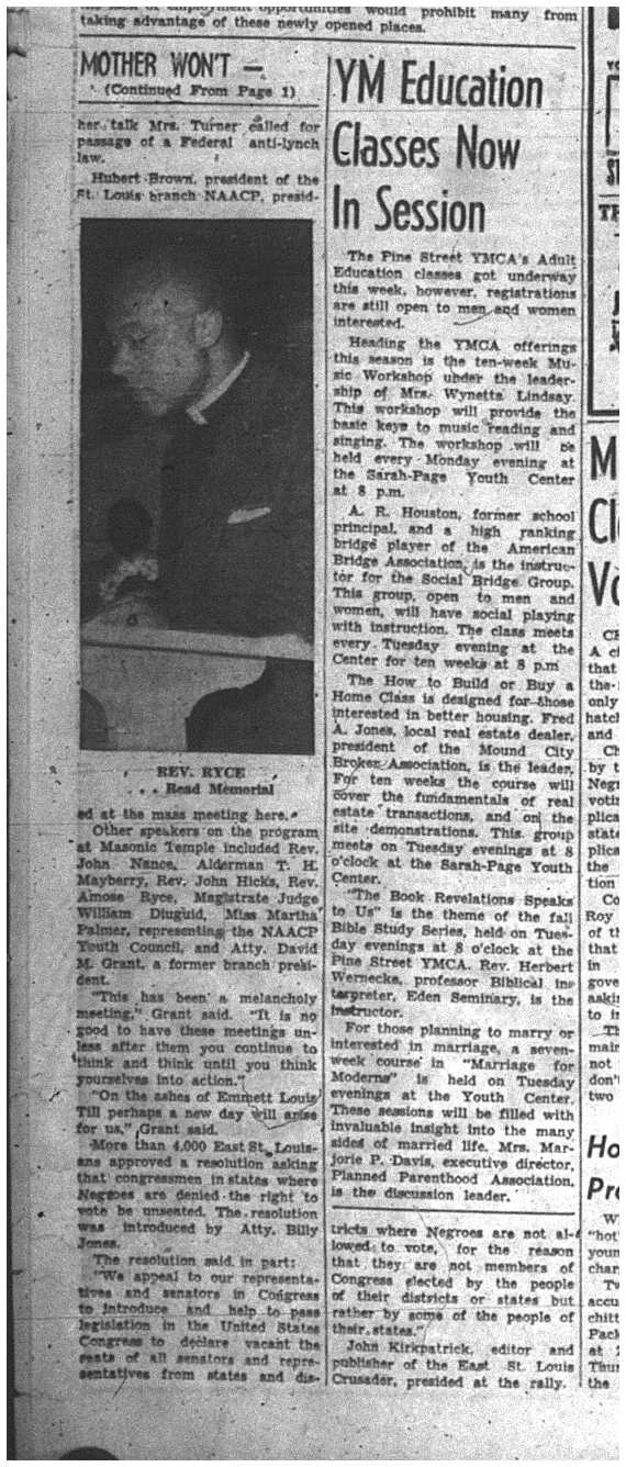 10.14.1955