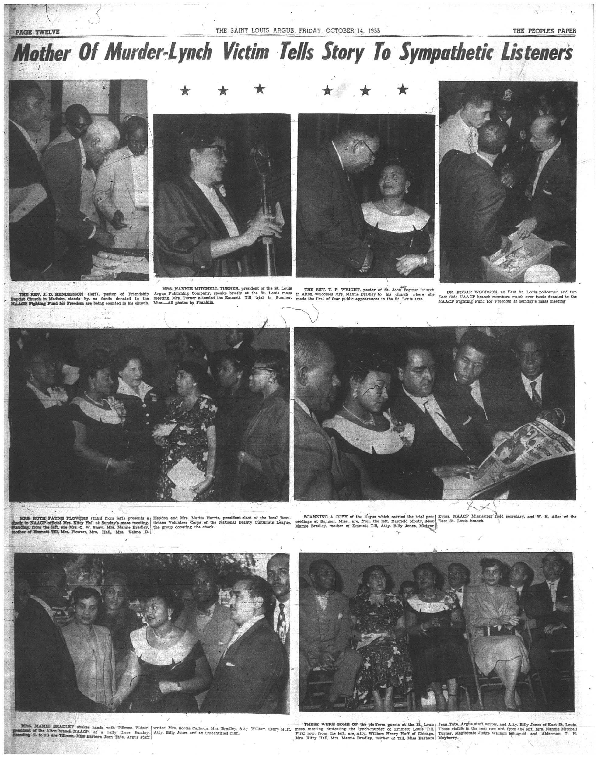 10.14.1955