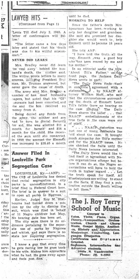 10.21.1955
