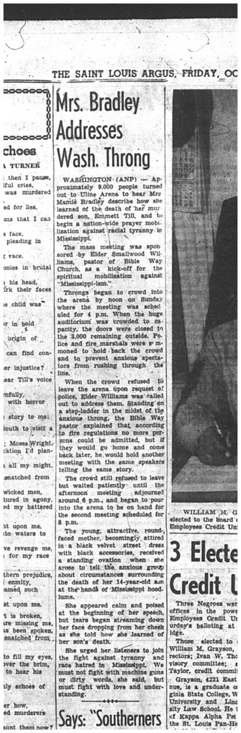 10.28.1955