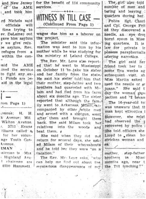 10.28.1955