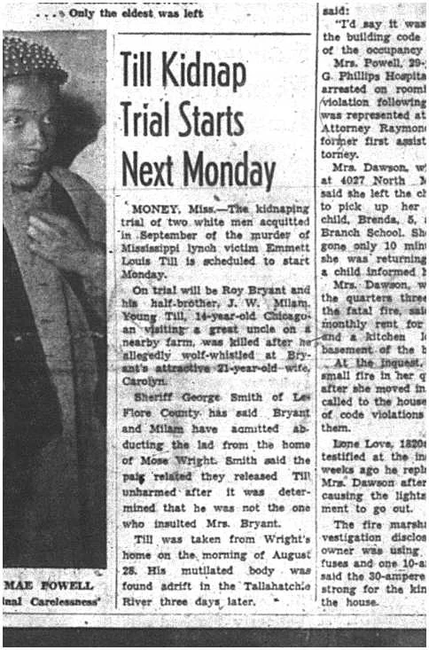 11.4.1955