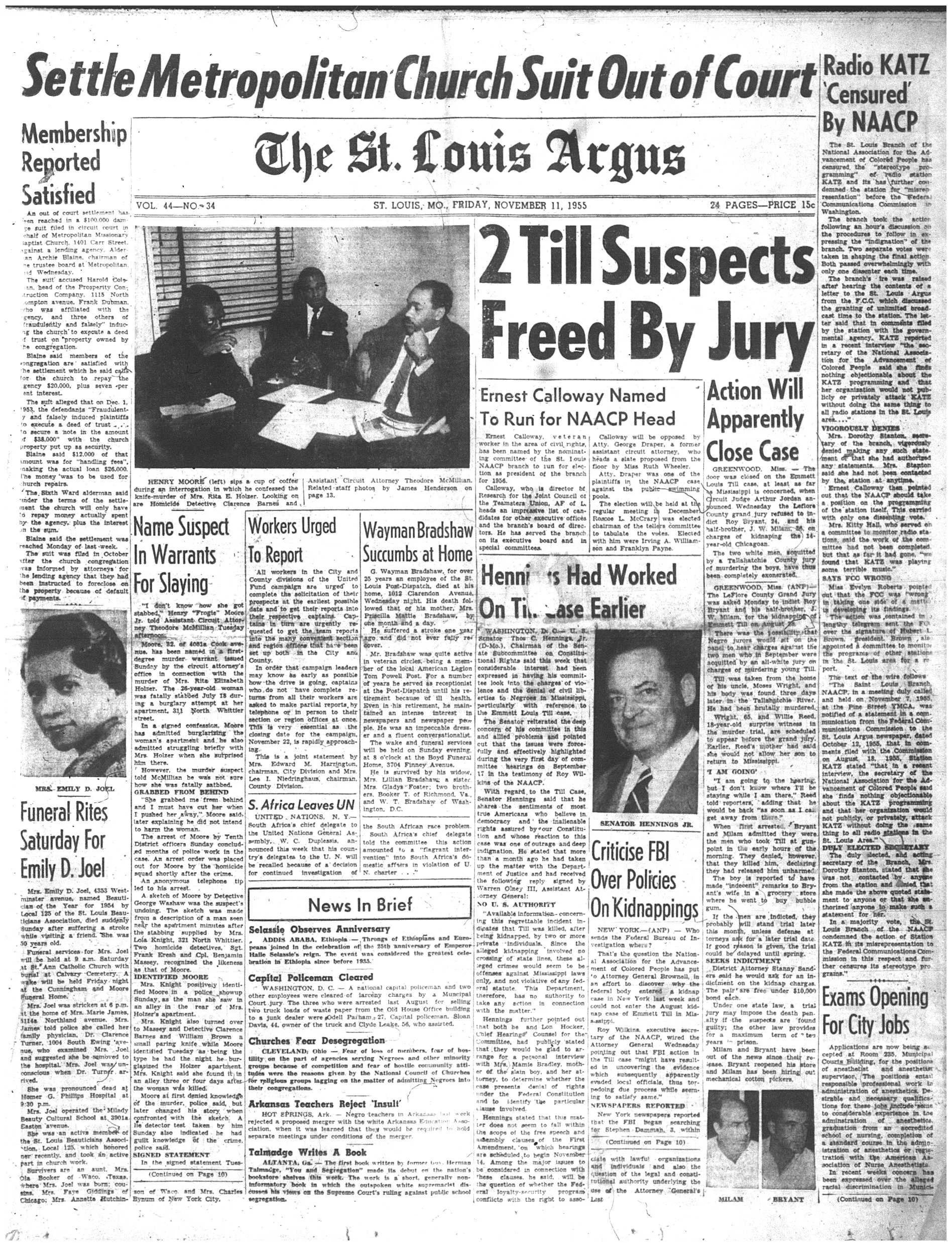 11.11.1955