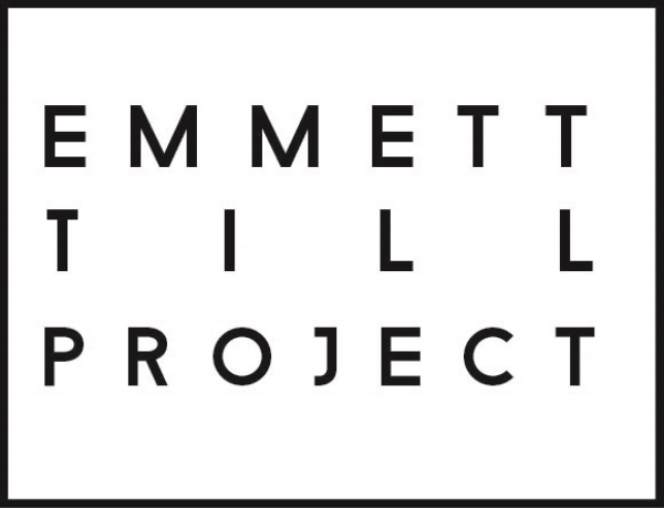 Emmett Till Project 60 Archive