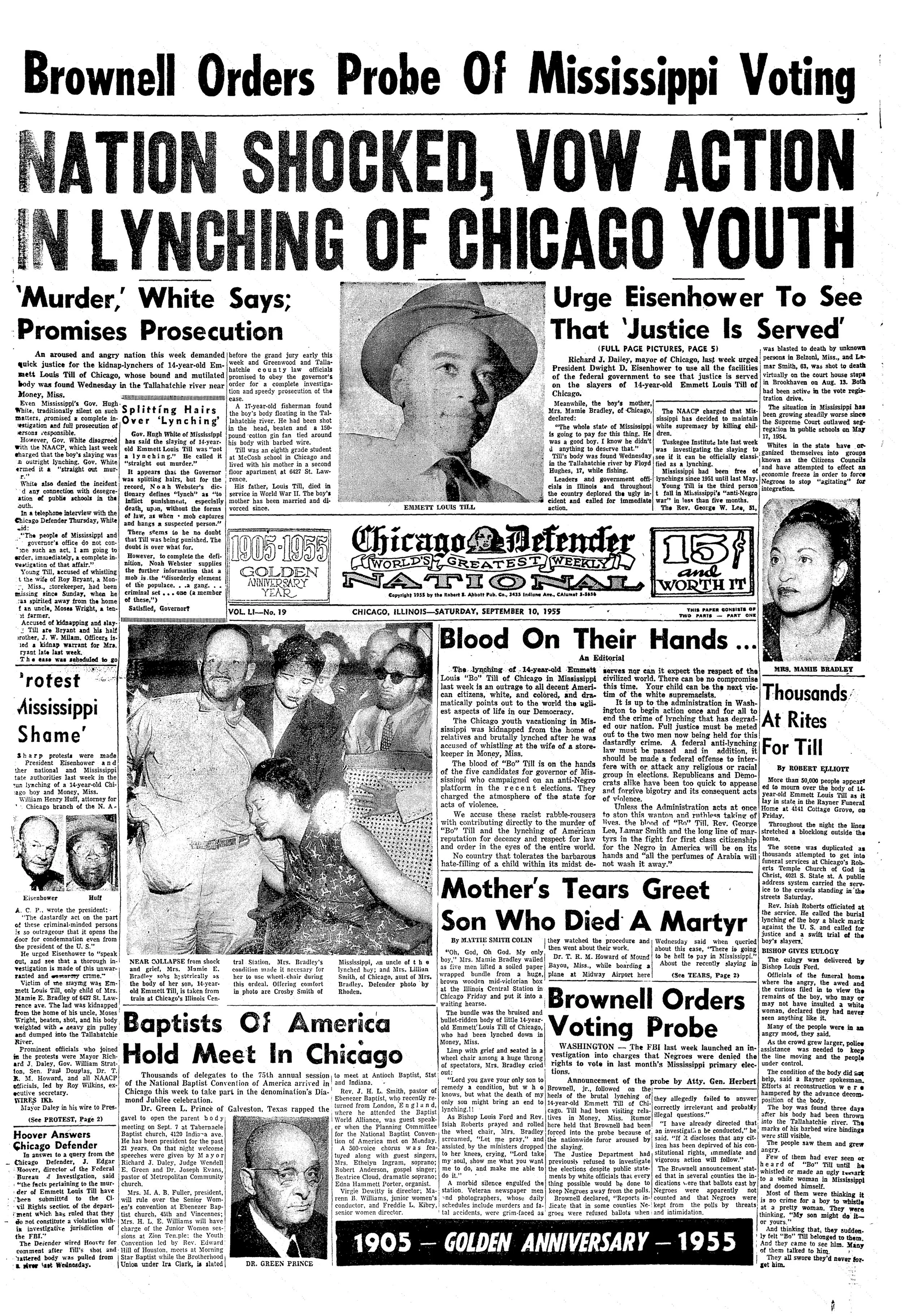 9.10.1955