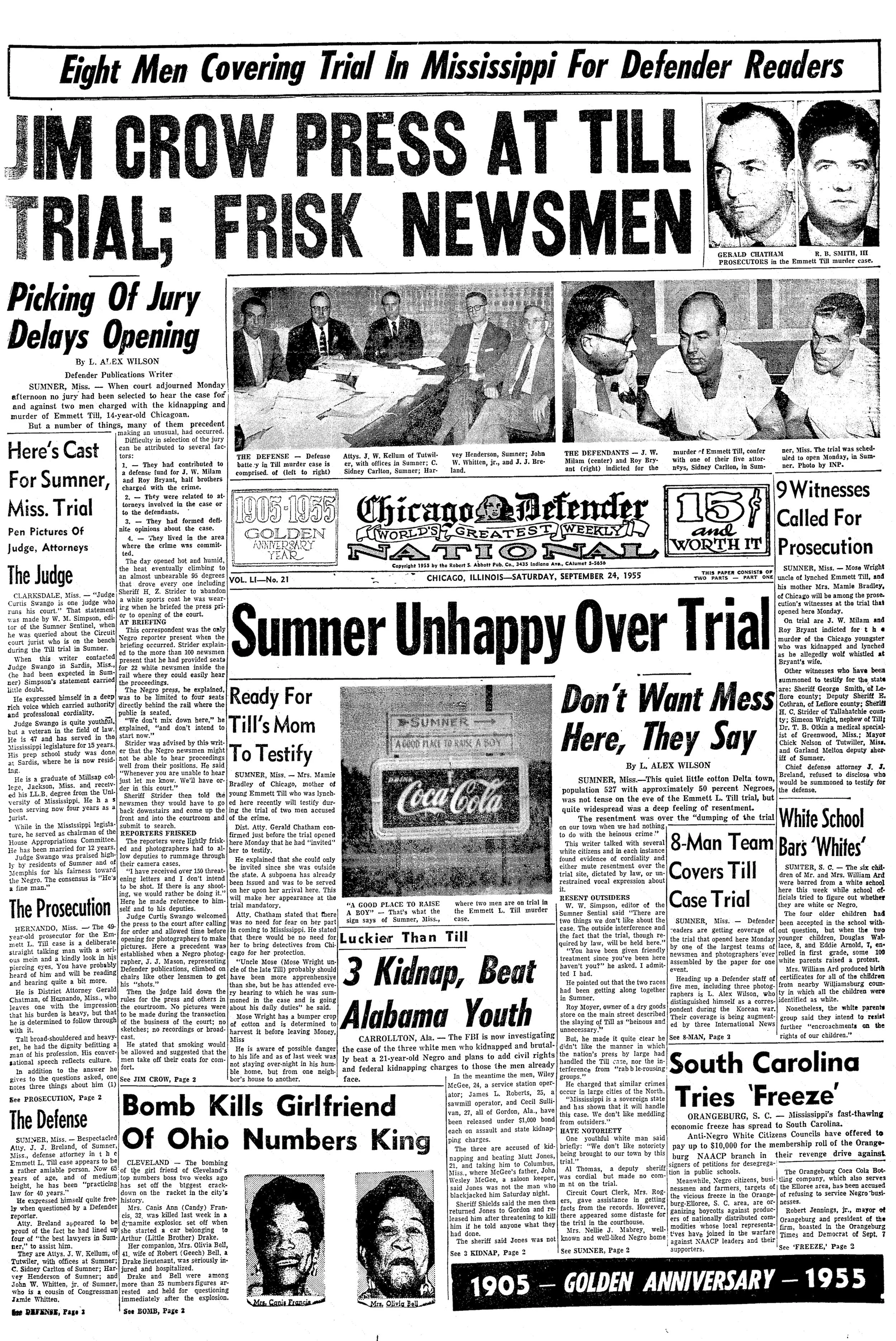 9.24.1955