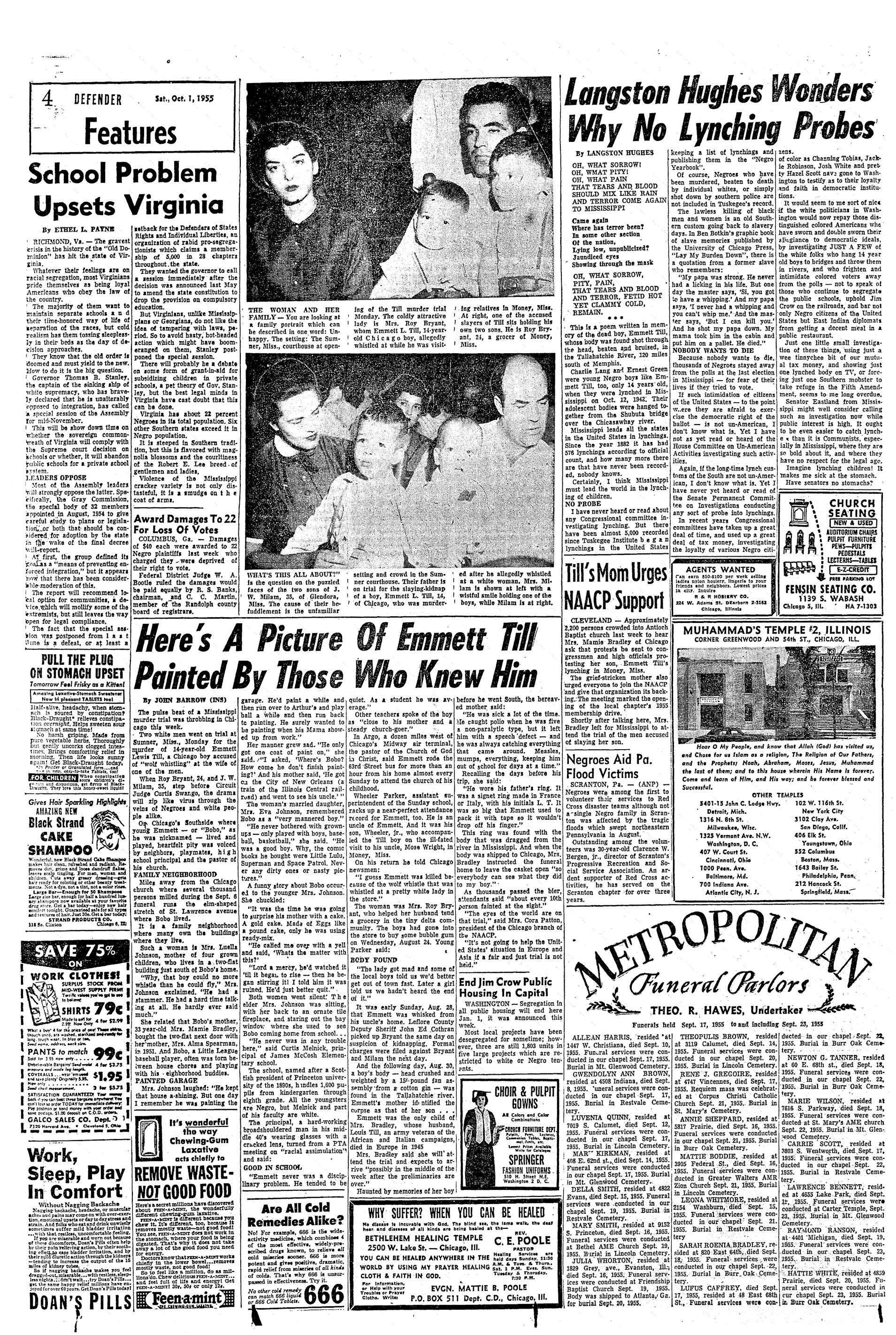 10.1.1955