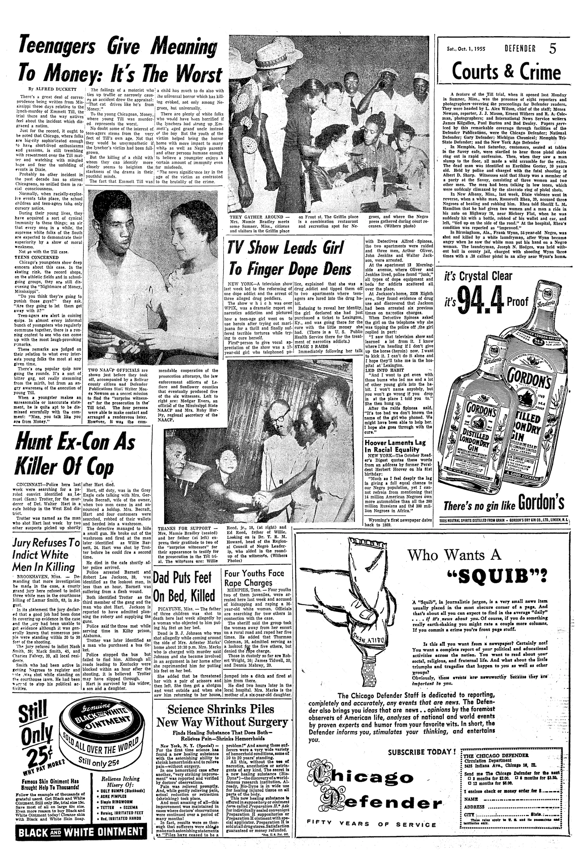 10.1.1955