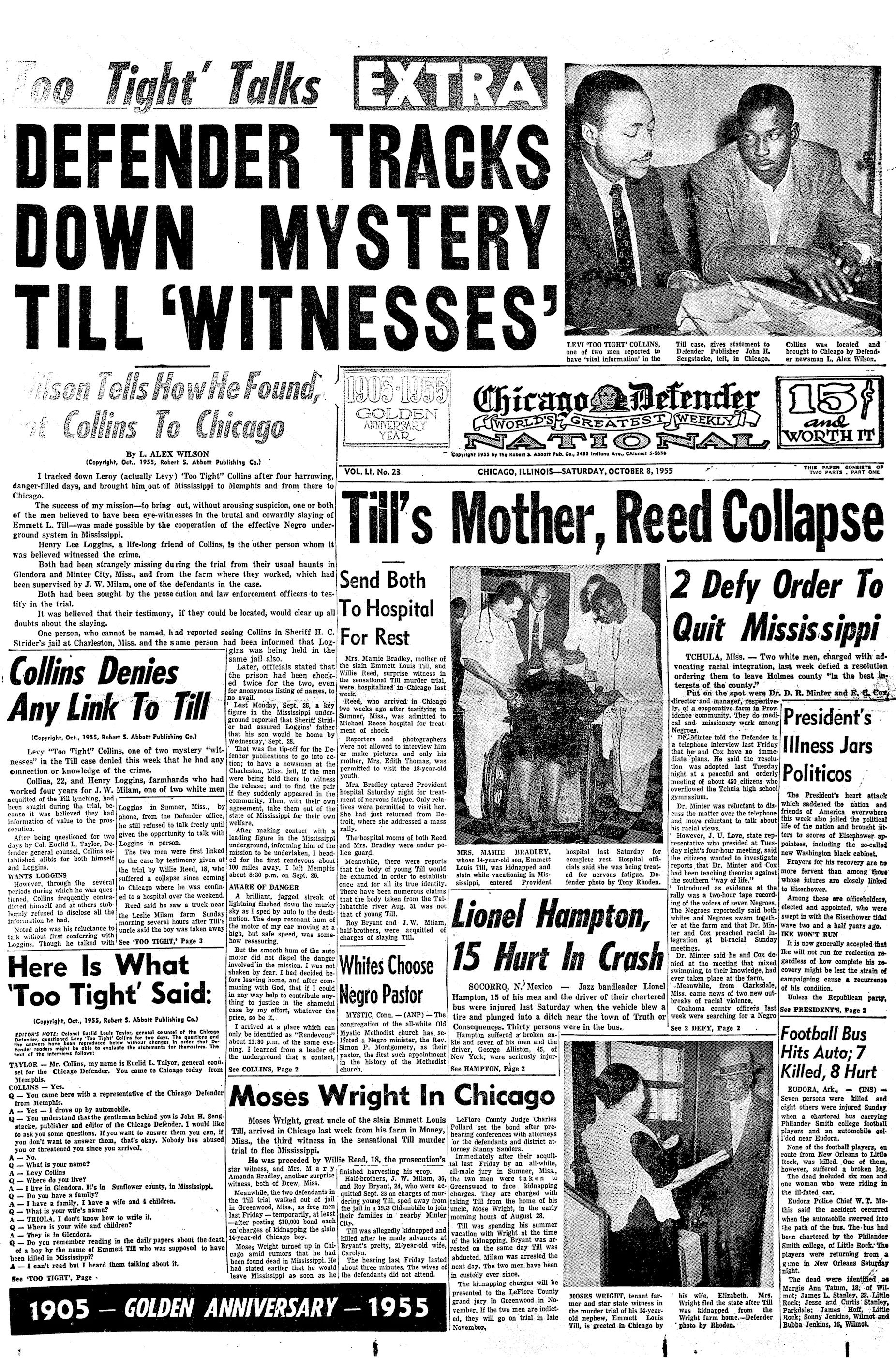 10.8.1955