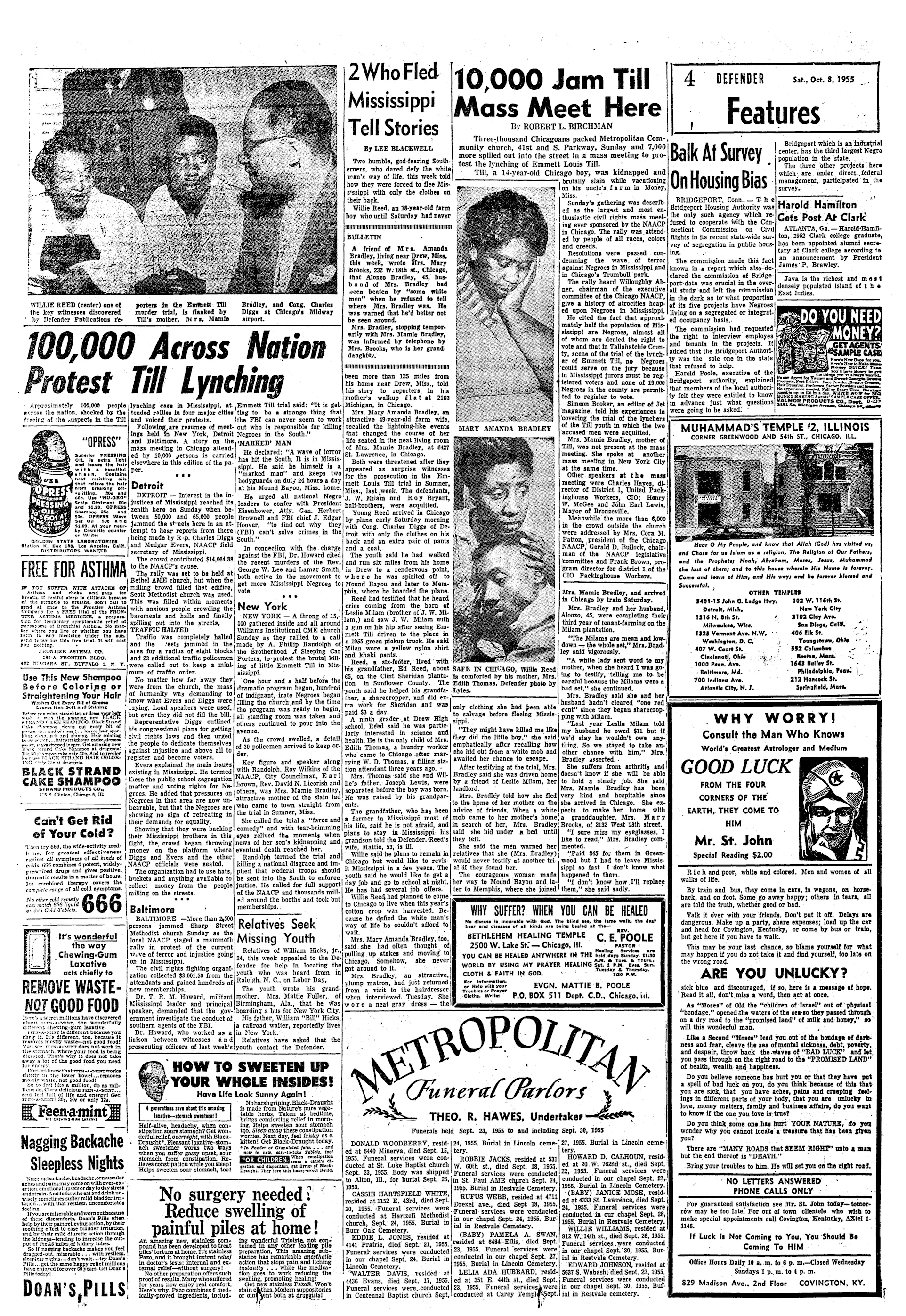 10.8.1955