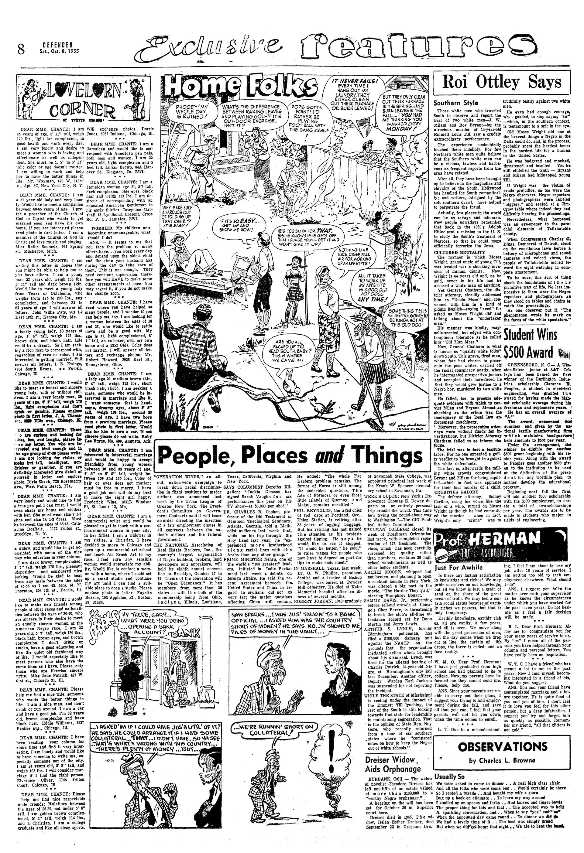10.8.1955