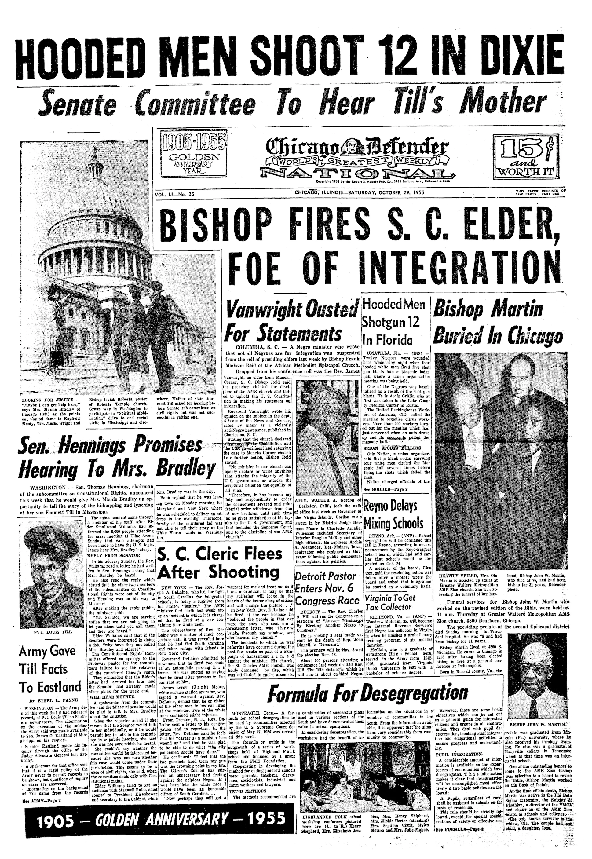 10.29.1955
