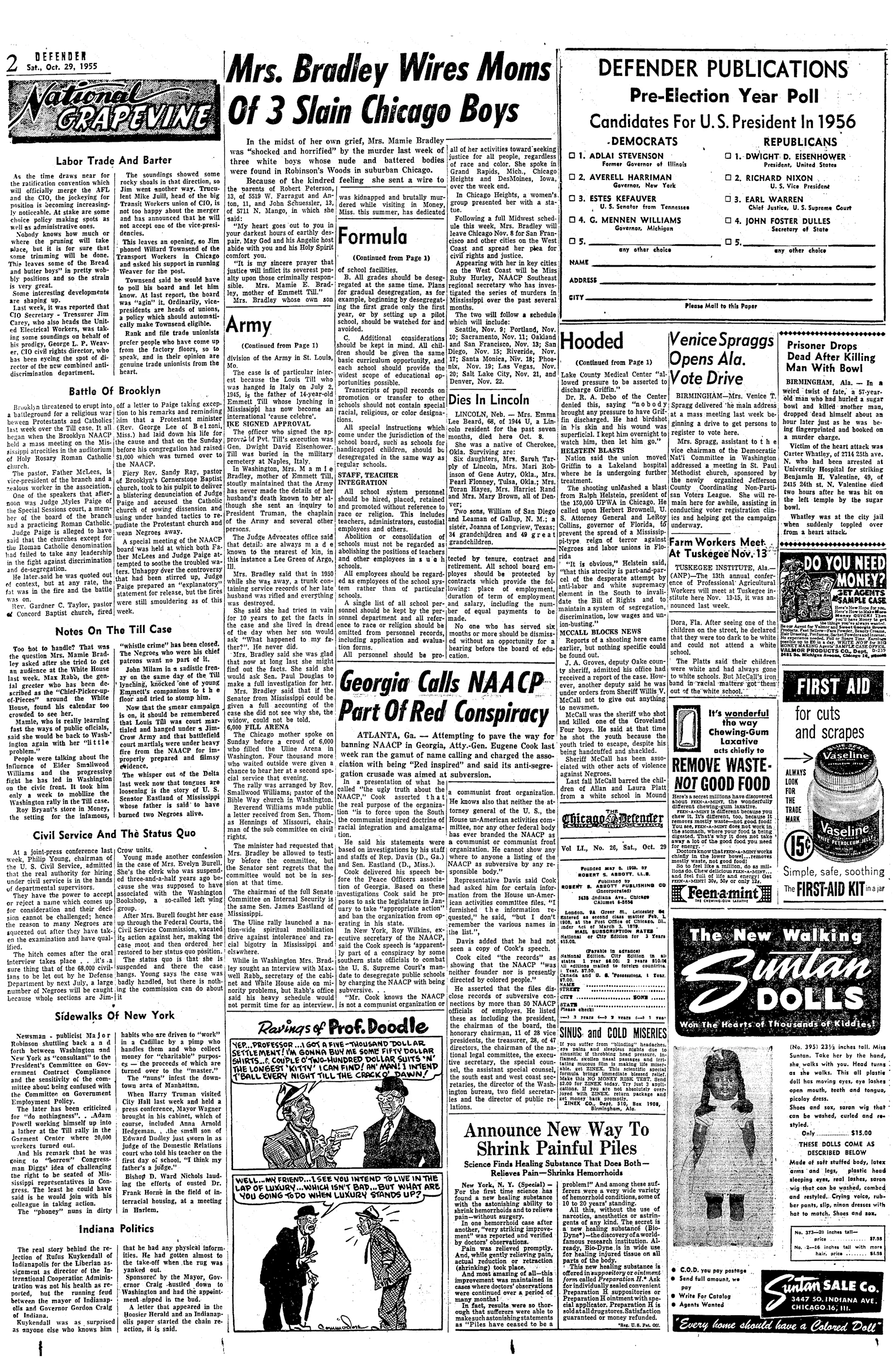 10.29.1955