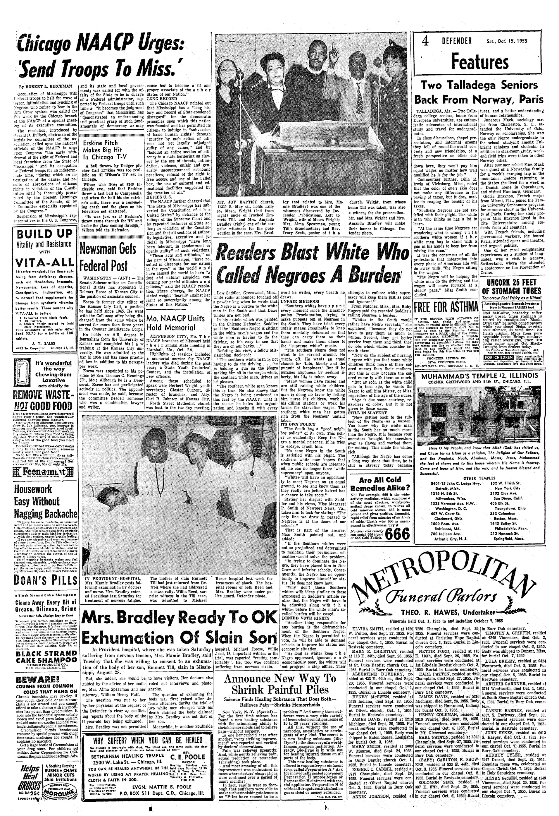 10.15.1955