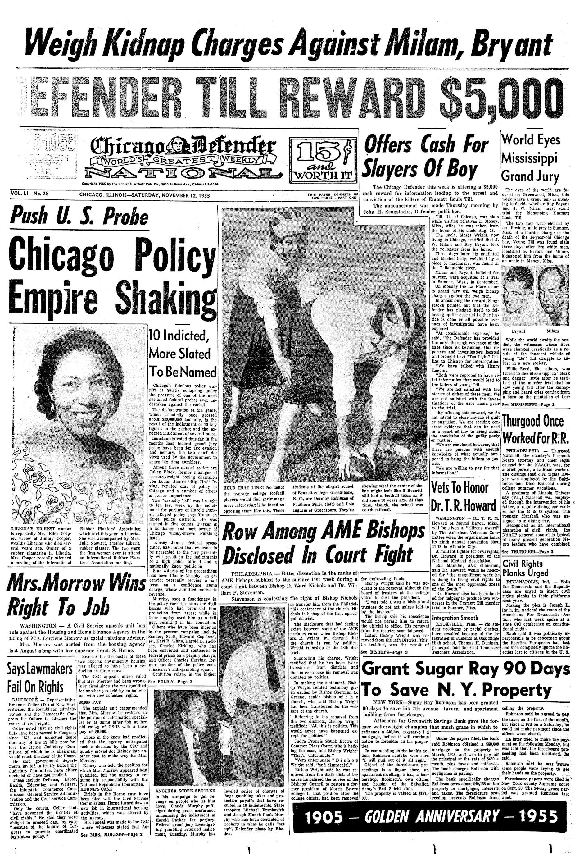 11.12.1955