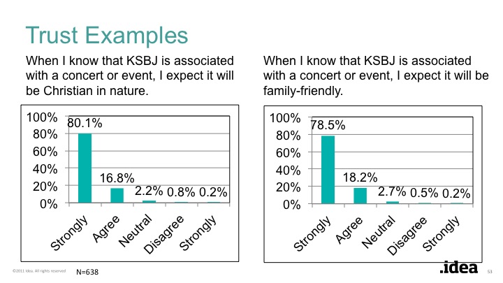 Slide53.jpg