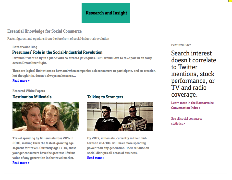 3 Research_and_Insight_Menu.png