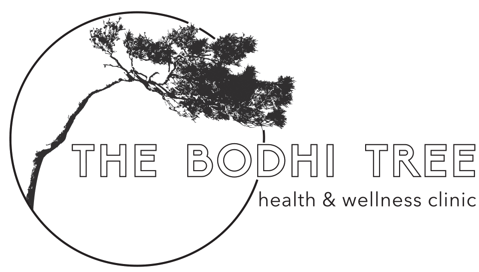 the bodhi tree clinic