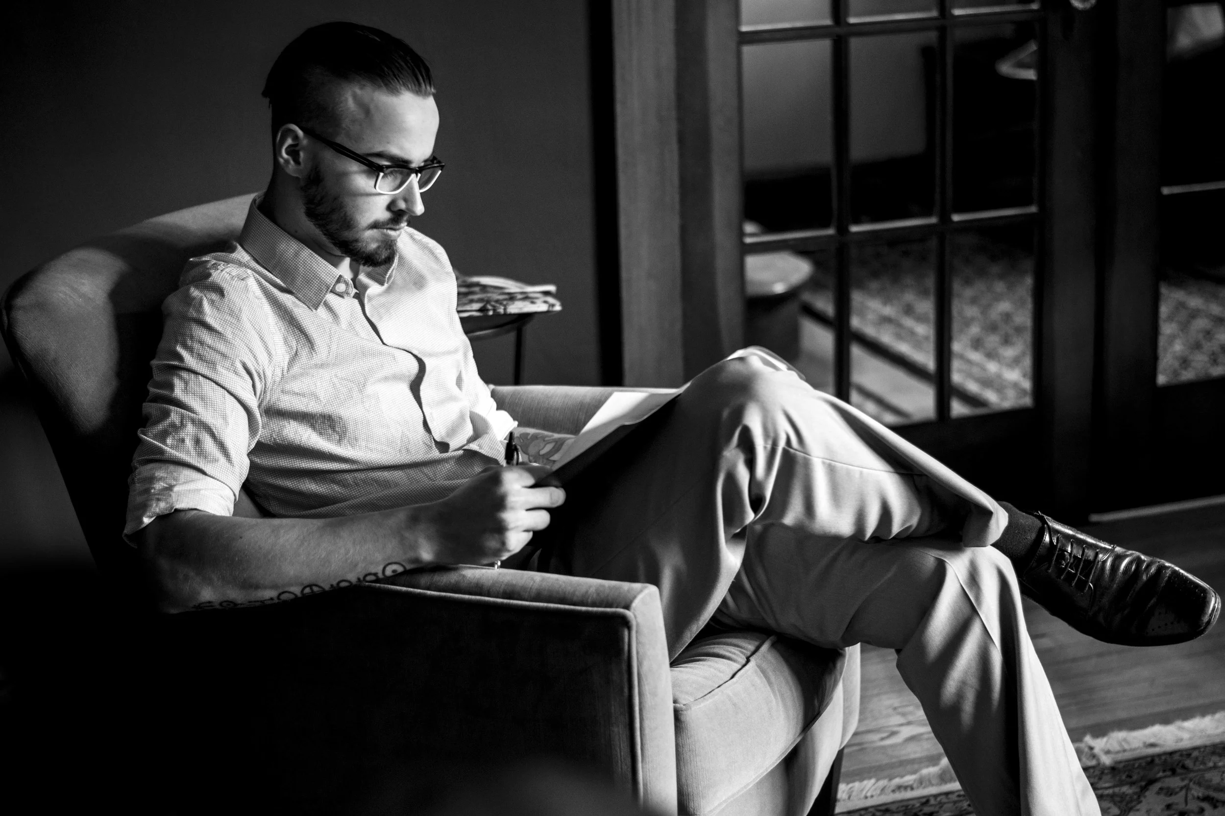 Reading.jpg