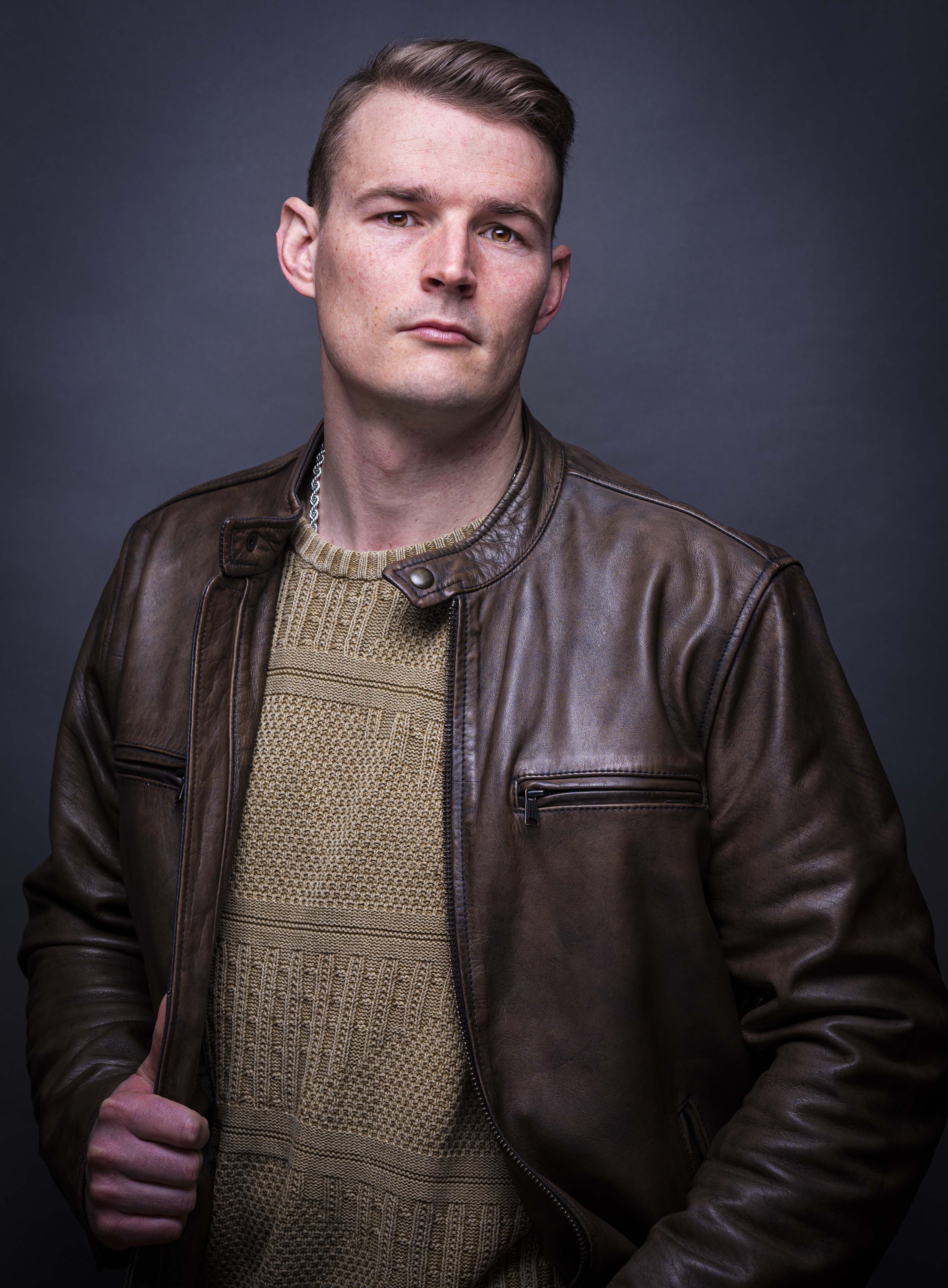 DSC_1511.jpg
