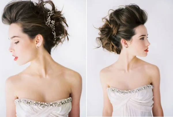 rock-n-roll-wedding-hair-updo-formal-elegant-modern-wedding-hair-diy-tutorial-600x406.jpg