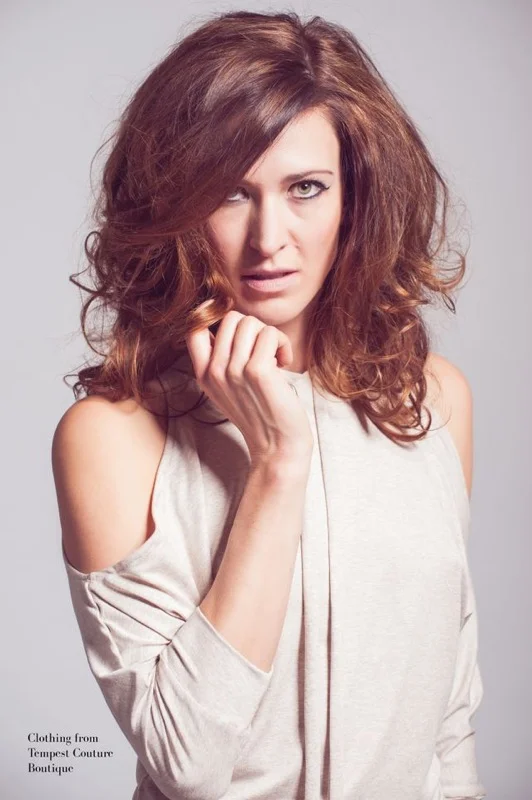 2013-04-30 20.29.44.jpg
