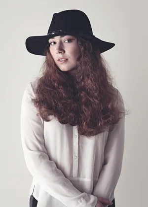  SENIOR PORTRAITS Hair &amp; Makeup: Tricia Snow  Photography:&nbsp; MANICPROJECT  