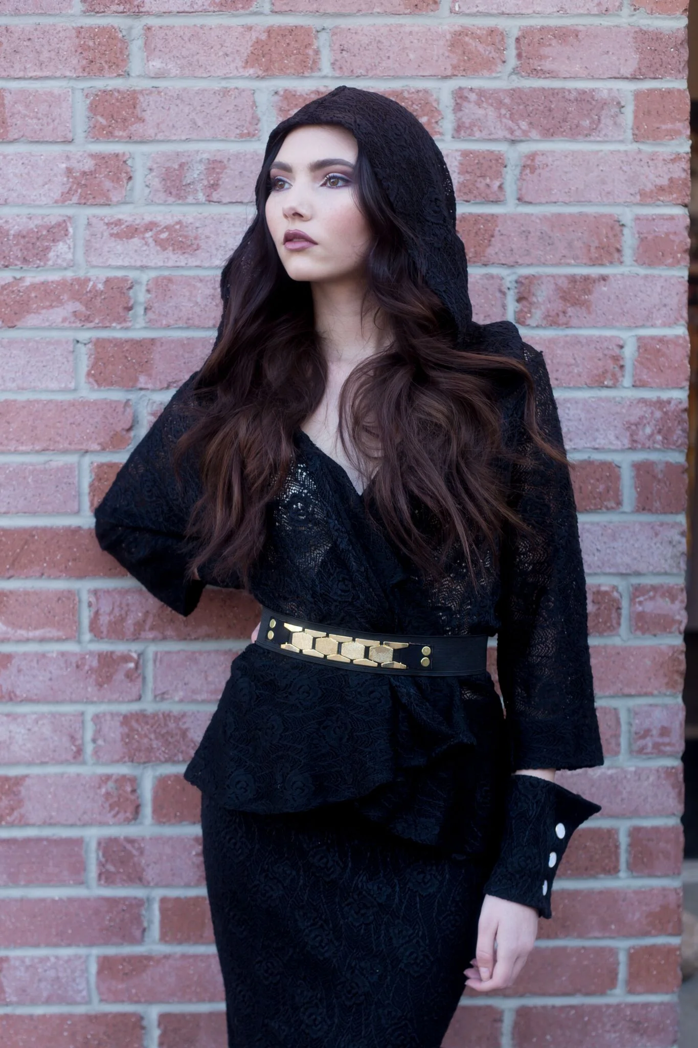 unspecified-6.jpg