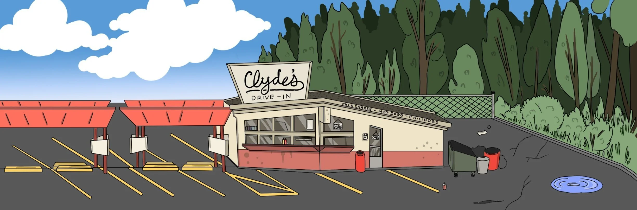 Clydesdrivein.jpg
