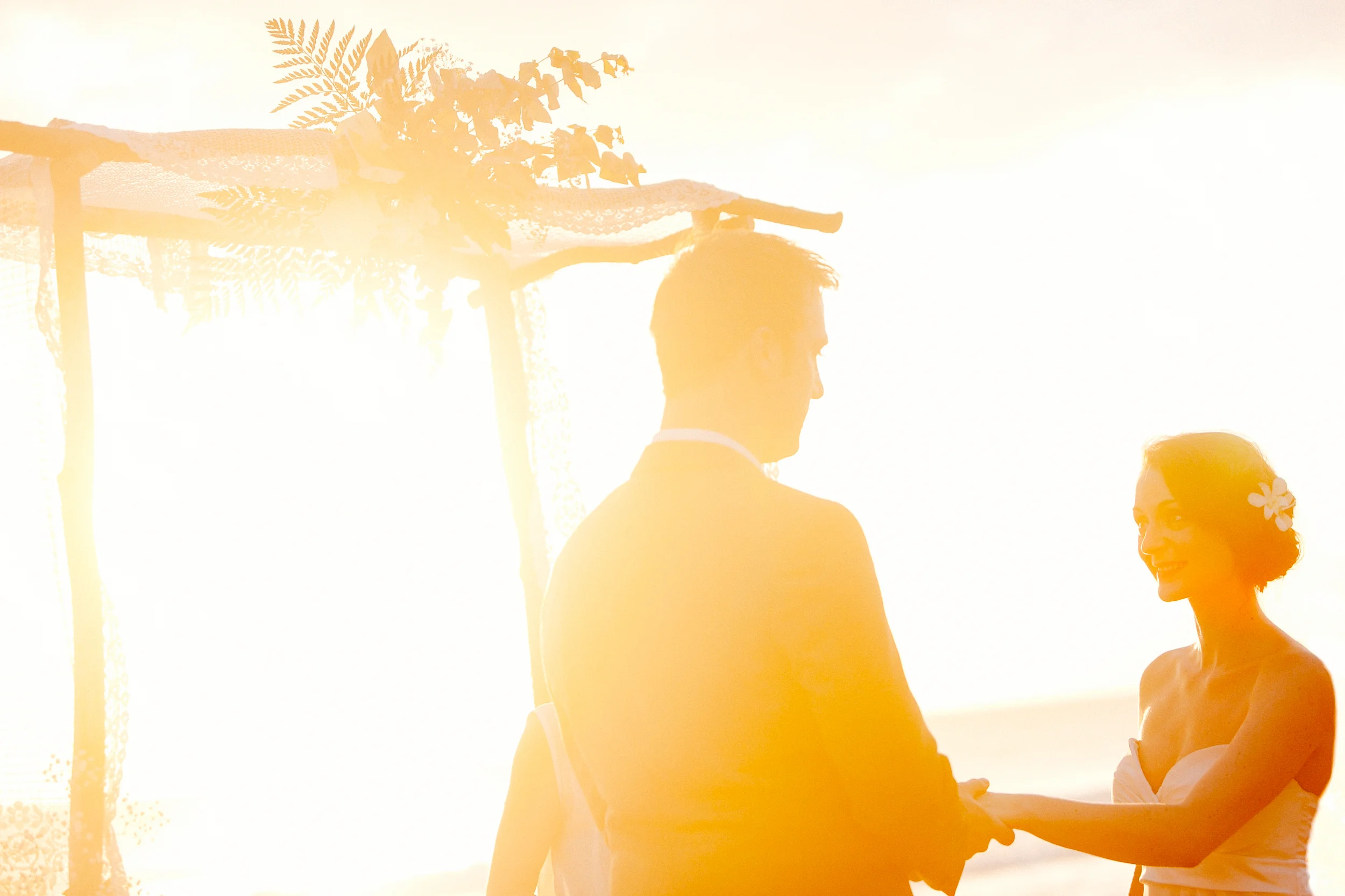 weddingsquarespace001.jpg