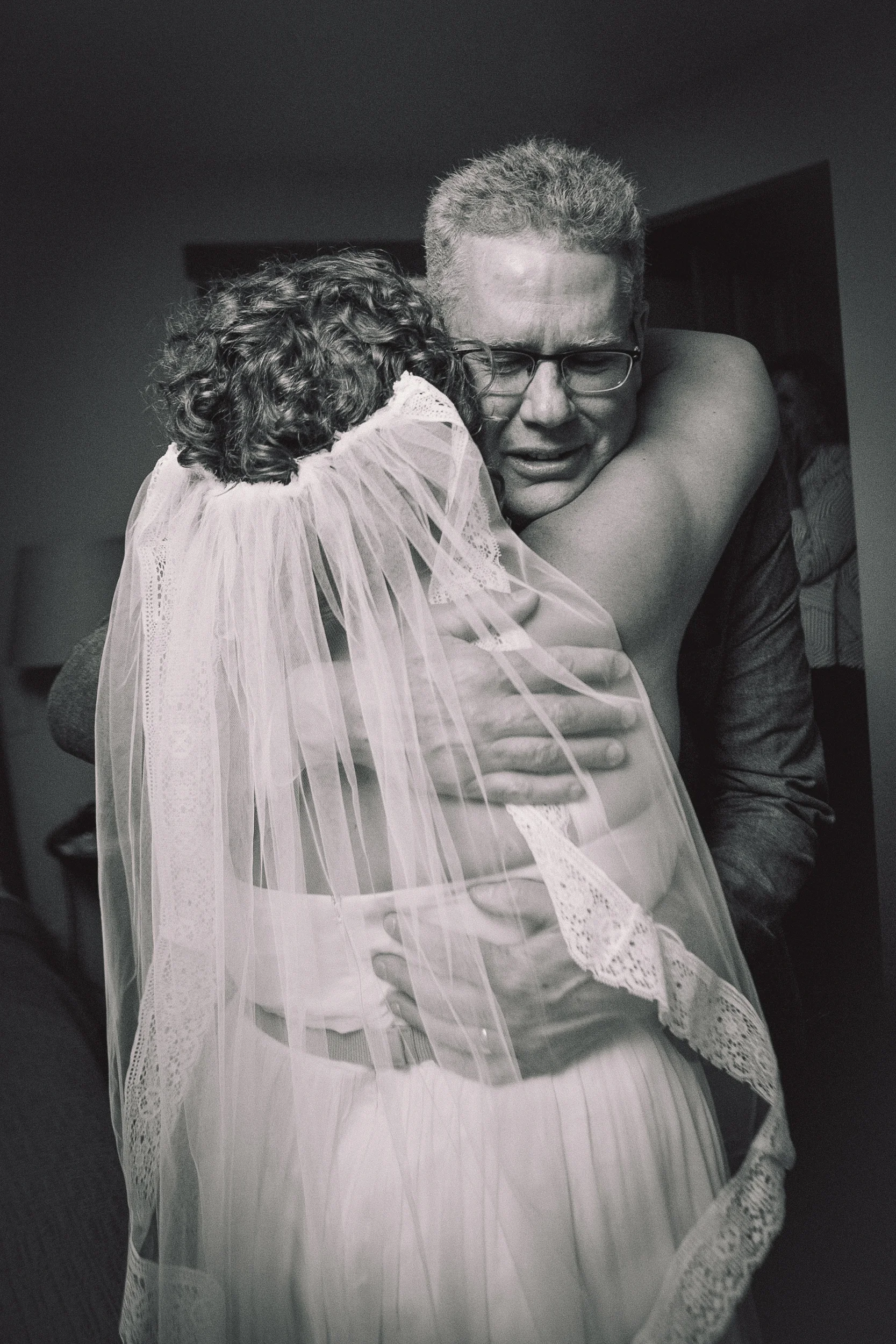 weddingsquarespace003.jpg