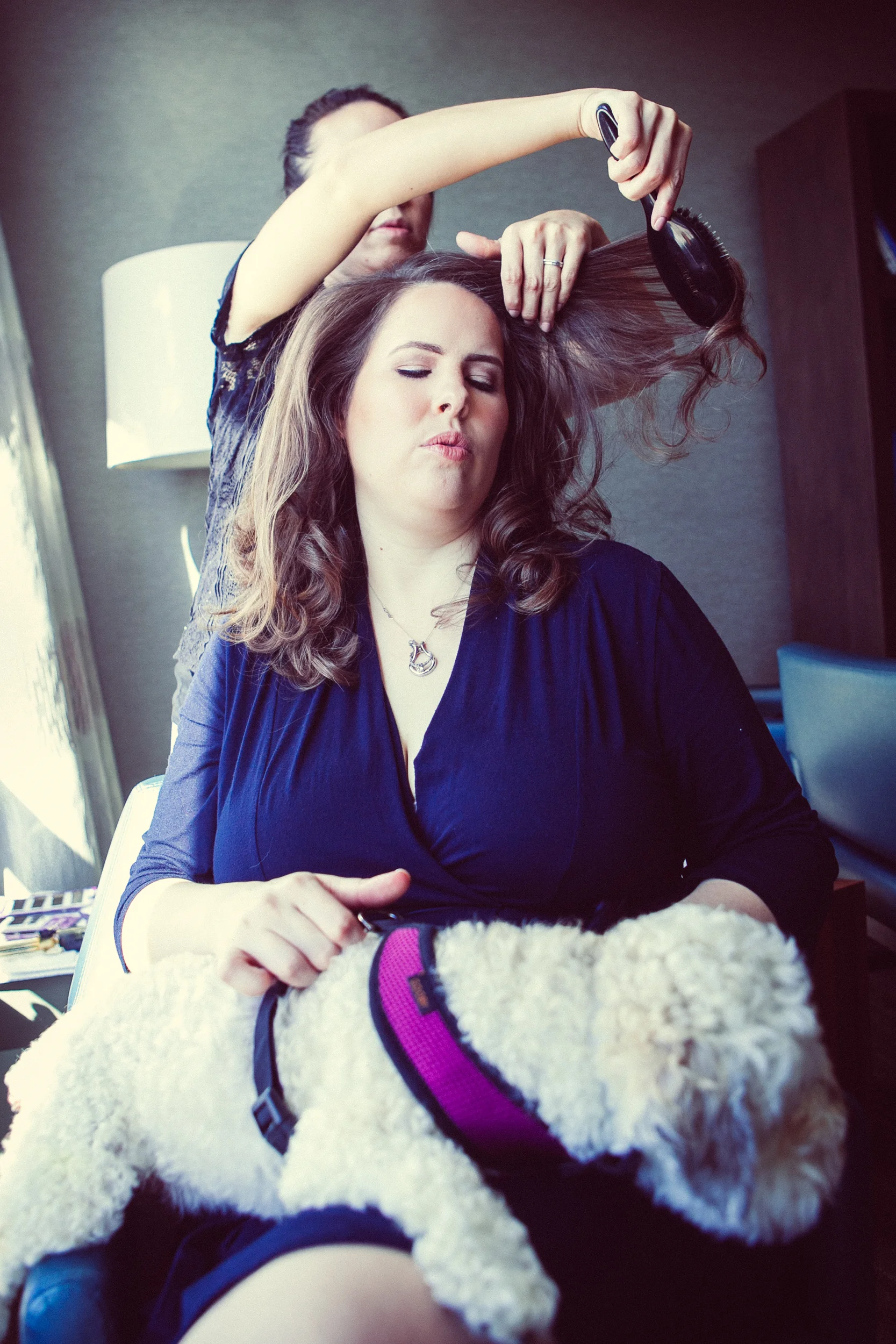 weddingsquarespace005.jpg