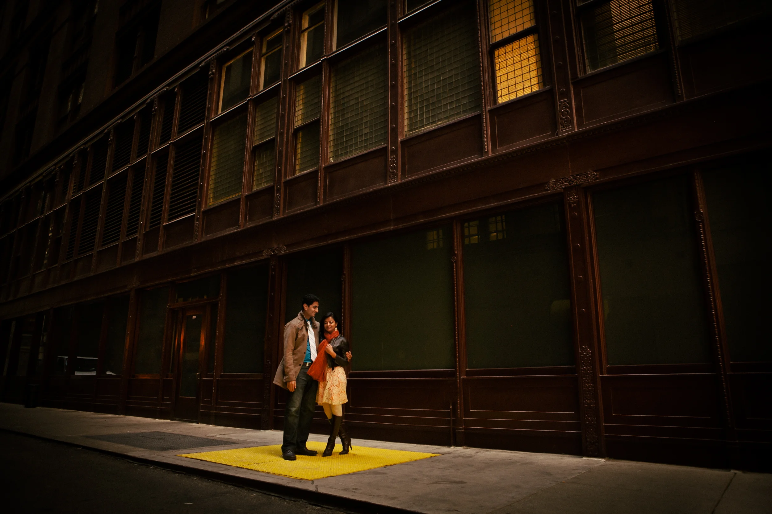 weddingsquarespace010.jpg