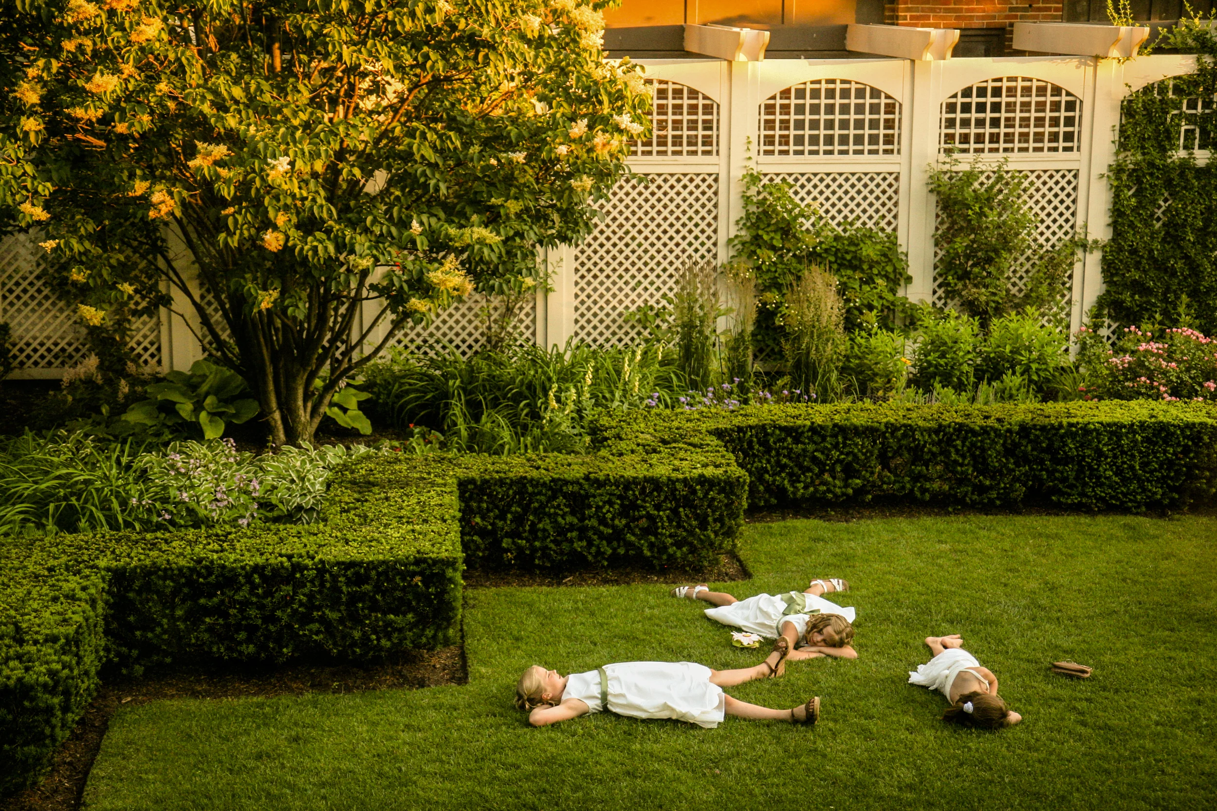 weddingsquarespace017.jpg